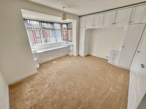 Bedroom 1- click for photo gallery